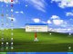 Office 2007 belgesi isim değiştirme Sorunu.JPG