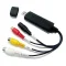 Sabrent-USB-AVCPT-M501-1326.webp