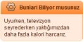 bunları.jpg
