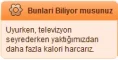 bunları.webp