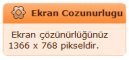 zünürlük.jpg
