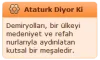 ataturk.webp