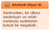 ataturk.png