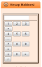 hesapmakinası.png