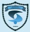 satirhuyuklogo2.jpg