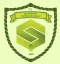 satirhuyuklogo4.webp