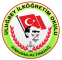 uluğbey.png