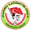 uluğbey.webp