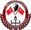 Adsız-1.jpg