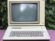 apple_2e_1.jpg
