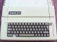 apple_2e_4.jpg