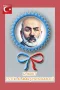 mehmet-akif-ersoy-kokart.webp