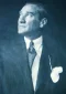 atatürk.webp