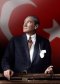 atarenkli1.jpg