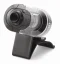 v-gear-webcam-talkcam-live.webp
