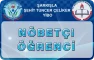 NÖBETÇİ ÖĞRENCİ3.webp