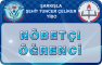 NÖBETÇİ ÖĞRENCİ3.png