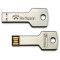 usb_key.jpg