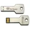usb_key.webp
