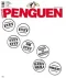 penguen_kapak.webp