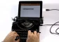 usb-typewriter-ipad.webp