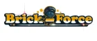 Brick-Force.webp