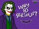 Joker-TDK-Wallpaper.webp