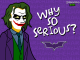 Joker-TDK-Wallpaper.png