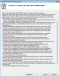 hata.gif