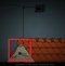 valve.jpg