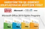 office 2010 eğitim.webp