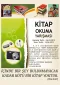 kitap okuma yarışması.webp