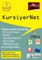 kursiyer.webp