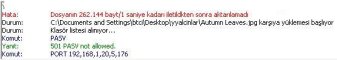 hata_ftp.JPG