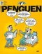 penguen.webp
