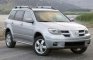 nden-mitsubishi-outlander-nb30949.jpg