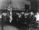 PledgeOfAllegiance1899.webp