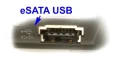 eSATA-USB_port.webp