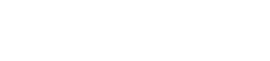 st3.png