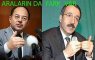 iki_bakan_arasinda_ki_farklar_h84589.jpg