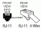 RJ11Cable-2.gif
