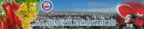ahmetli_kaymakamlik_banner.webp