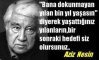 sanadokunmayanyılan.jpg