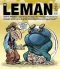leman.webp