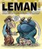 leman.jpg