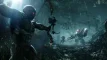 bo_crysis3_4.webp