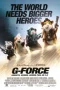 G-force.webp