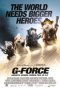G-force.jpg