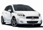fiat-grande-punto-16-multijet-120hp[1].jpg