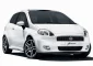 fiat-grande-punto-16-multijet-120hp[1].webp